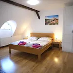 Guest house Rosa Cesky Krumlov
