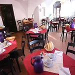 Rosa Guest house 3*