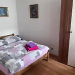 Rosa Guest house 3*