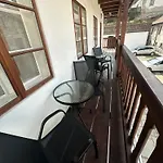 Guest house Rosa