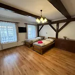Rosa Guest house