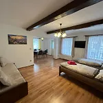 Rosa Guest house 3*