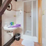 Pensjonat Rosa 3*
