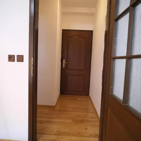 Rosa Český Krumlov