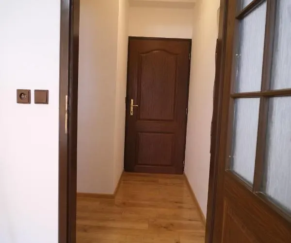 Rosa Český Krumlov